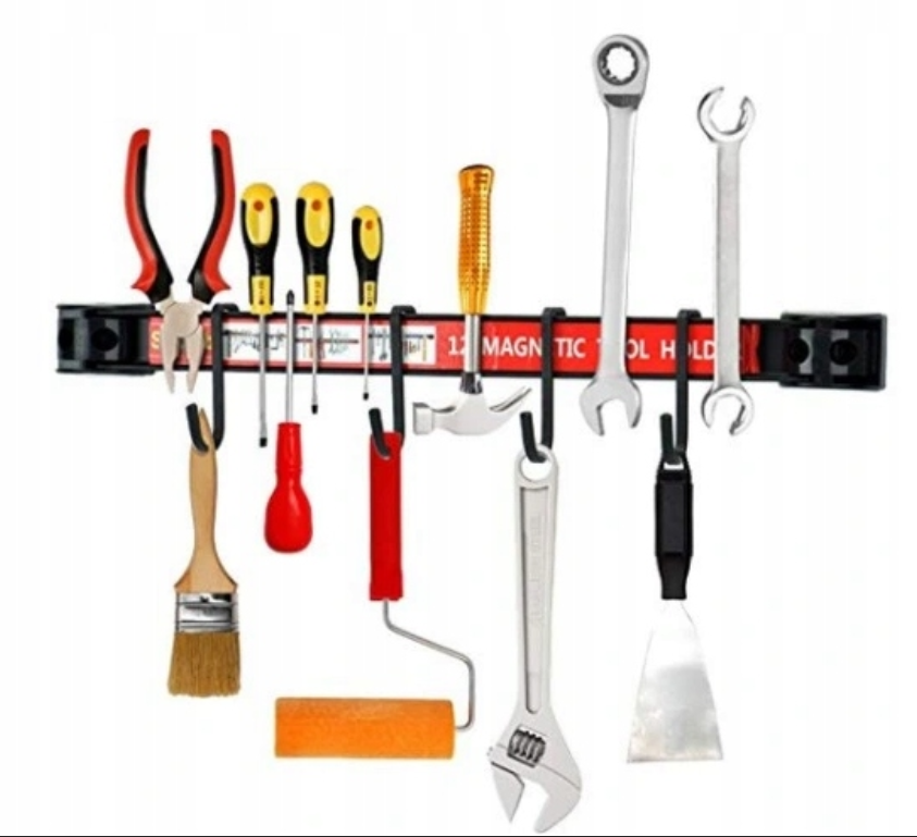 6f871a5b82602b76f5327a20f7644932 6f871a5b82602b76f5327a20f7644932